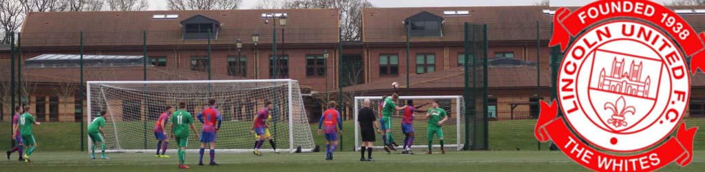 Priory City of Lincoln Academy Sports Centre